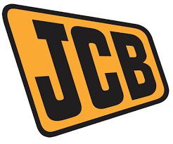 JCB Logo